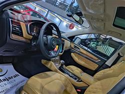 ئێم جی RX8